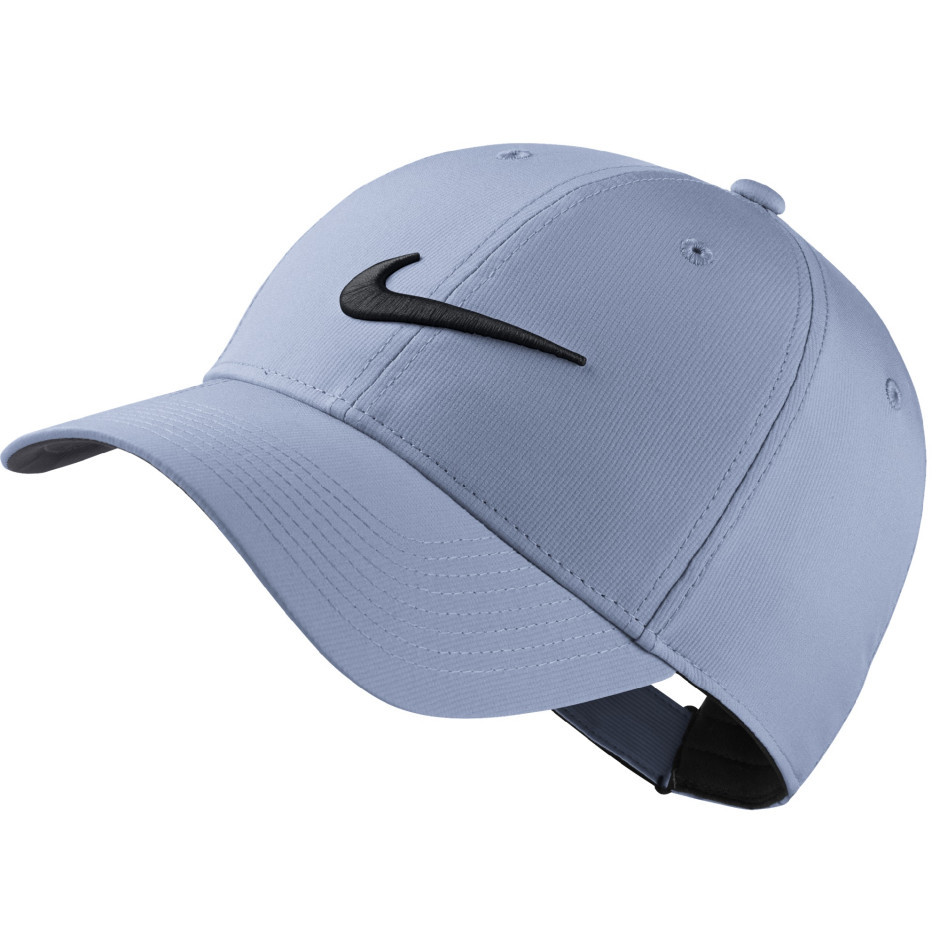 nike golf legacy 91