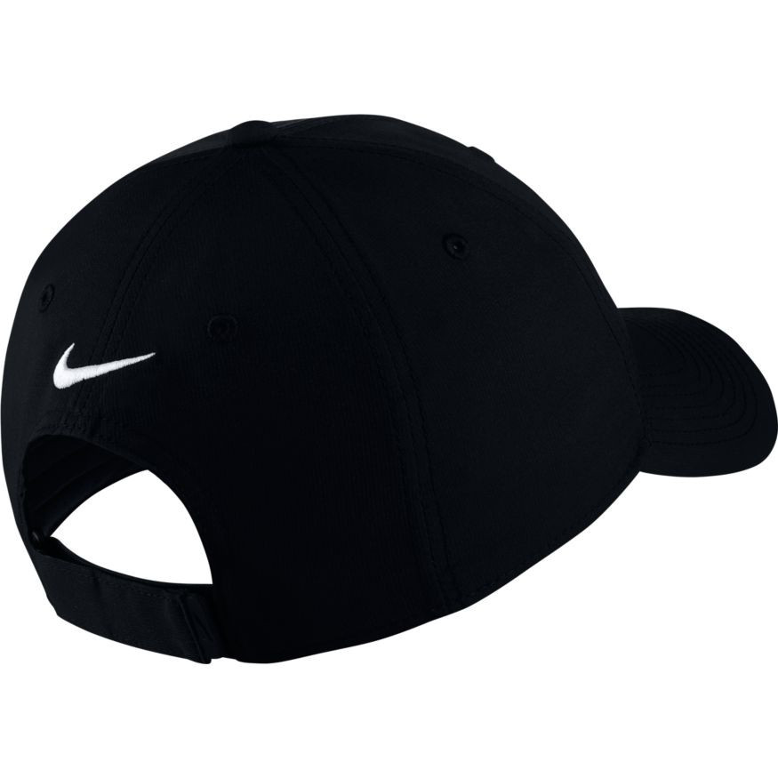 legacy 91 cap