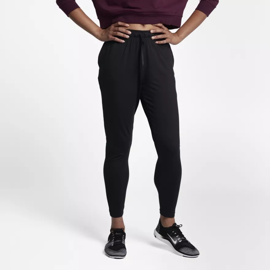 tight fitted nike jackets