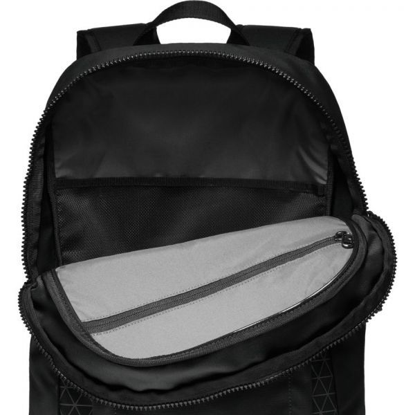 nike vapor jet backpack