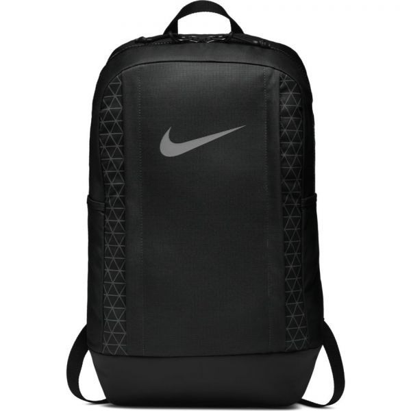 nike vapor backpack cheap