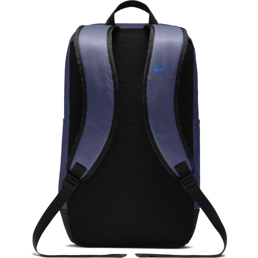 Buy Nike Vapor Jet Training Backpack 