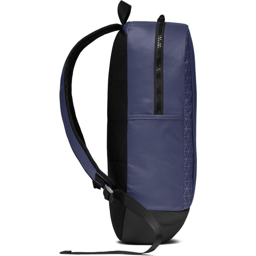 Nike vapor jet clearance training backpack