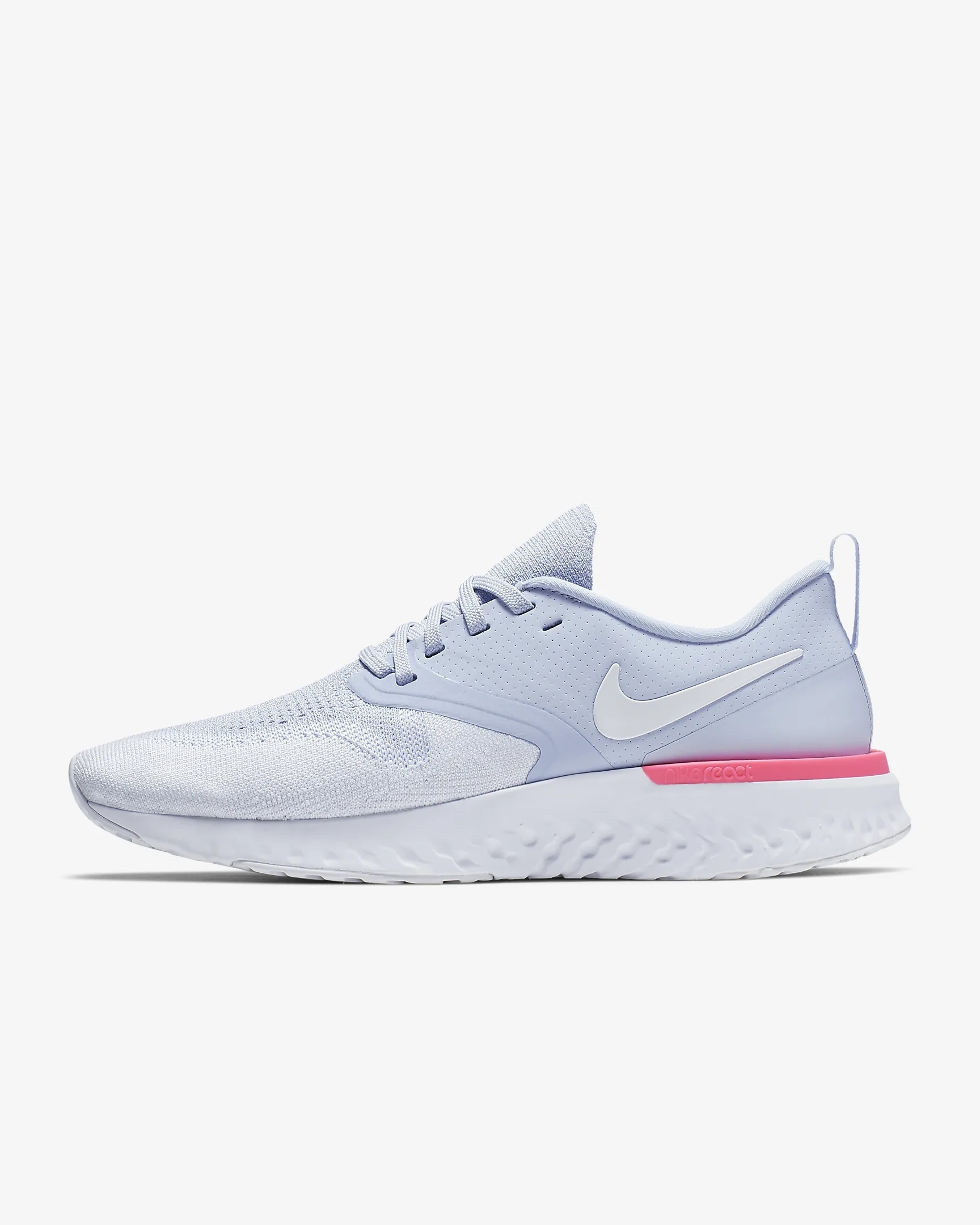 nike react odyssey womens