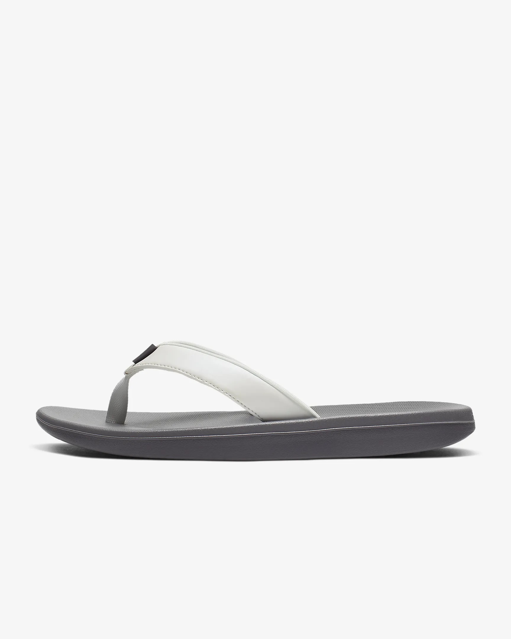 nike women's bella kai thong sandals