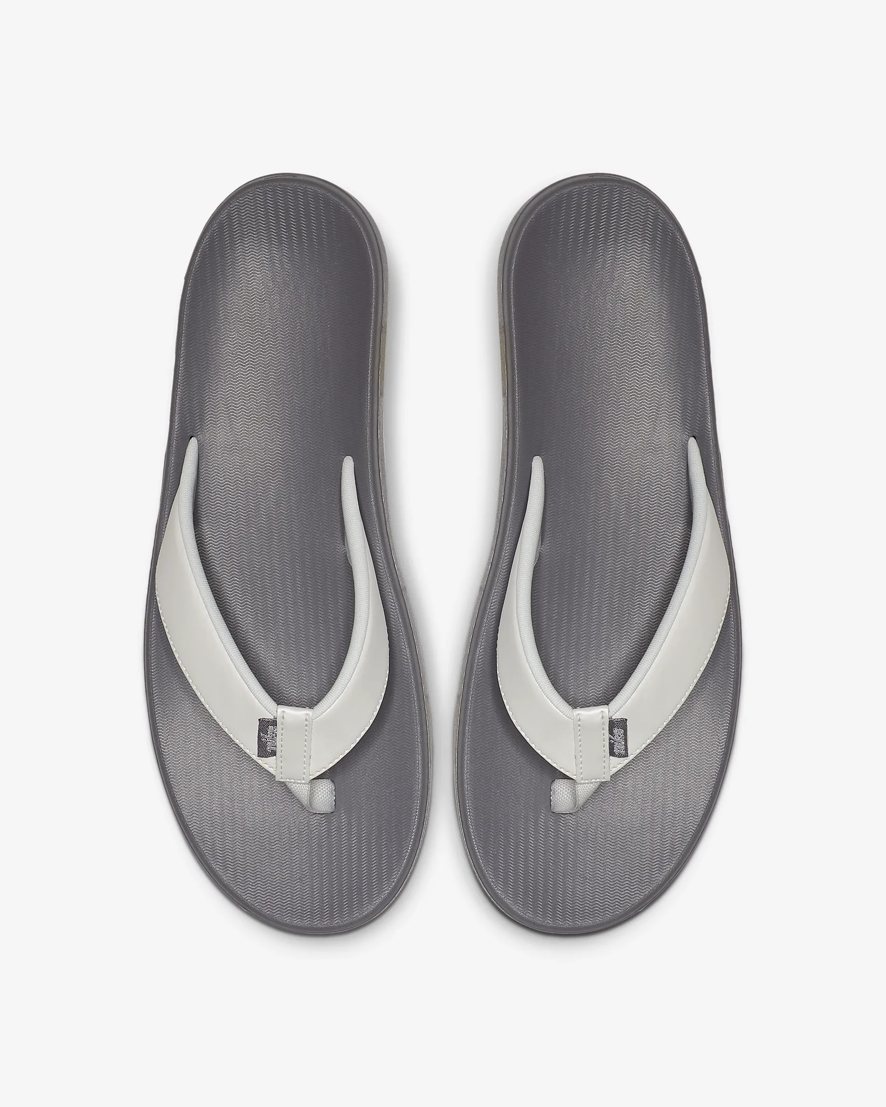 nike bella kai sandals