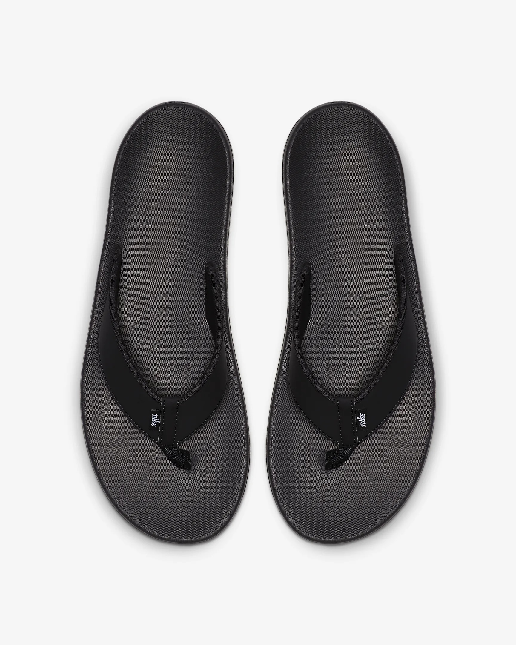 kepa kai thong nike