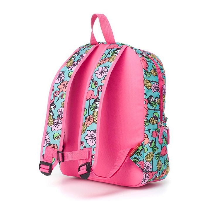 babymel junior backpack