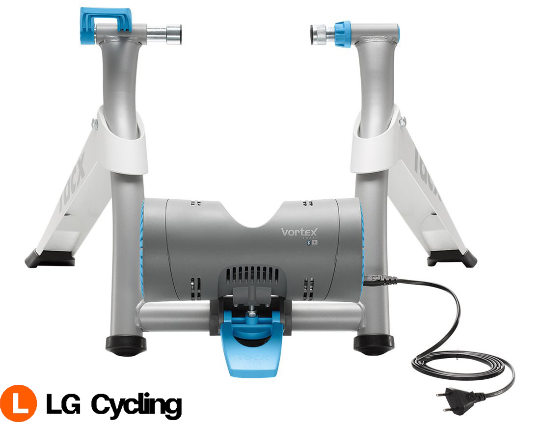 Comprar tacx online vortex