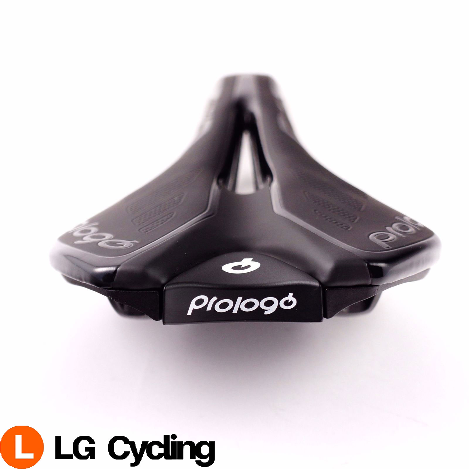 Prologo zero ii pas tirox cheap