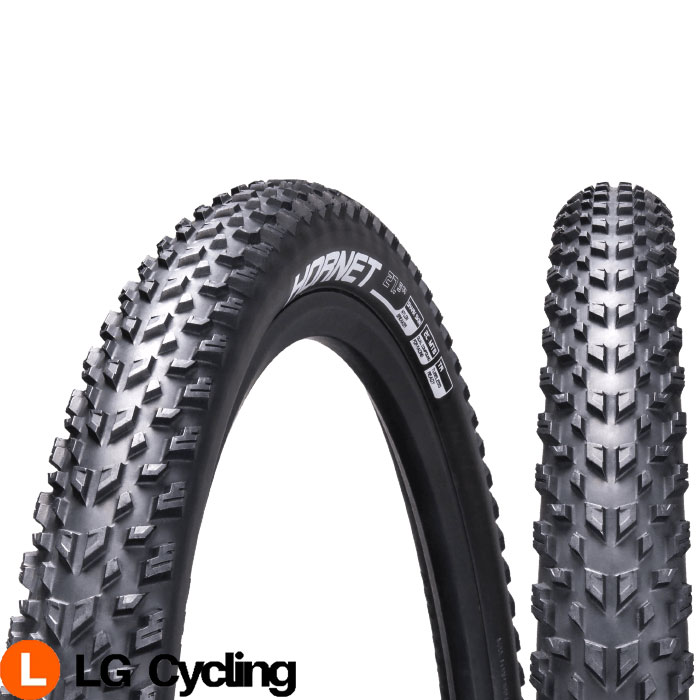 Buy Lg Chaoyang Hornet 27.5x2.1 Tubeless Tire | eRomman