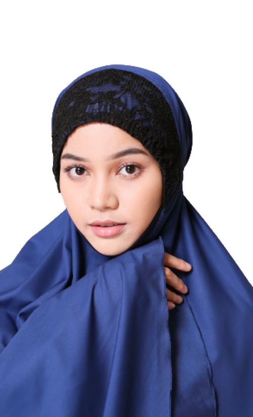 siti khadijah shah alam