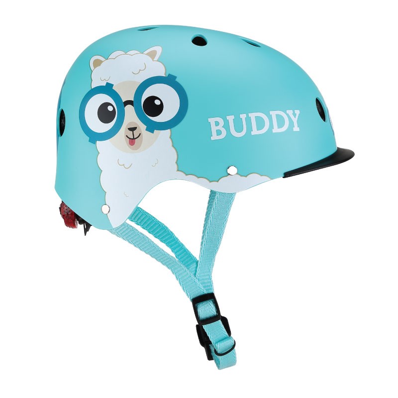 Globber sales evo helmet