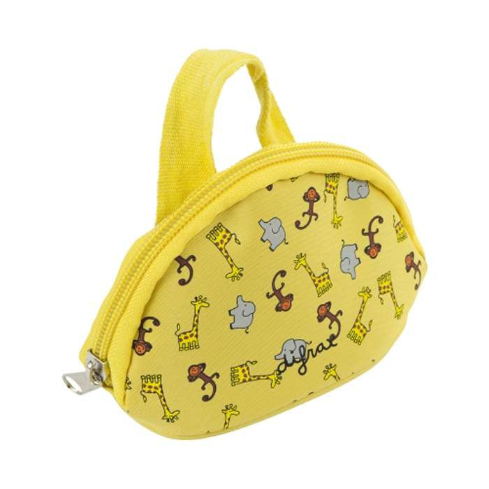 soother saver