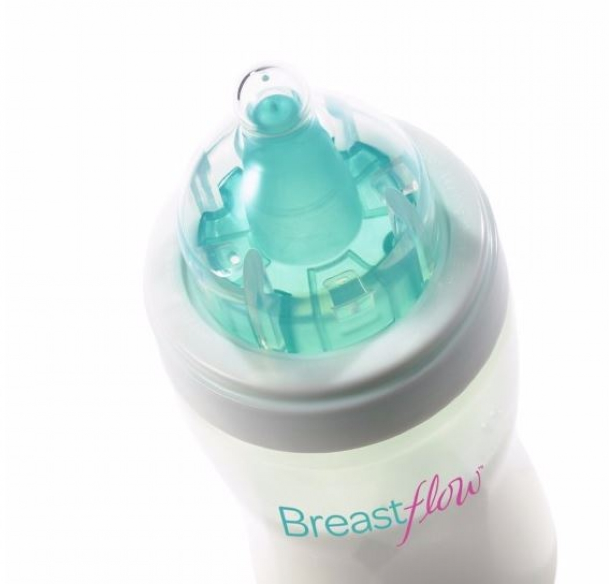 Breastflow baby bottles discount