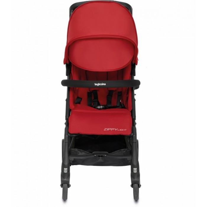 zippy light de inglesina