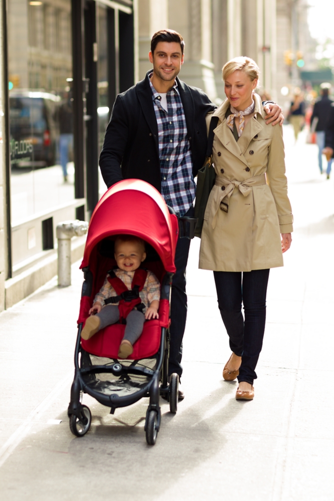baby jogger city mini zip accessories