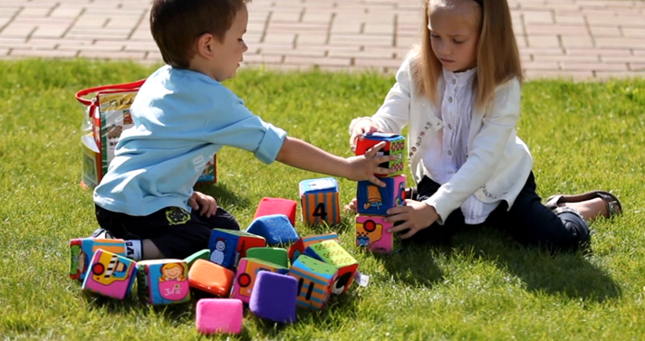 ks kids block n learn