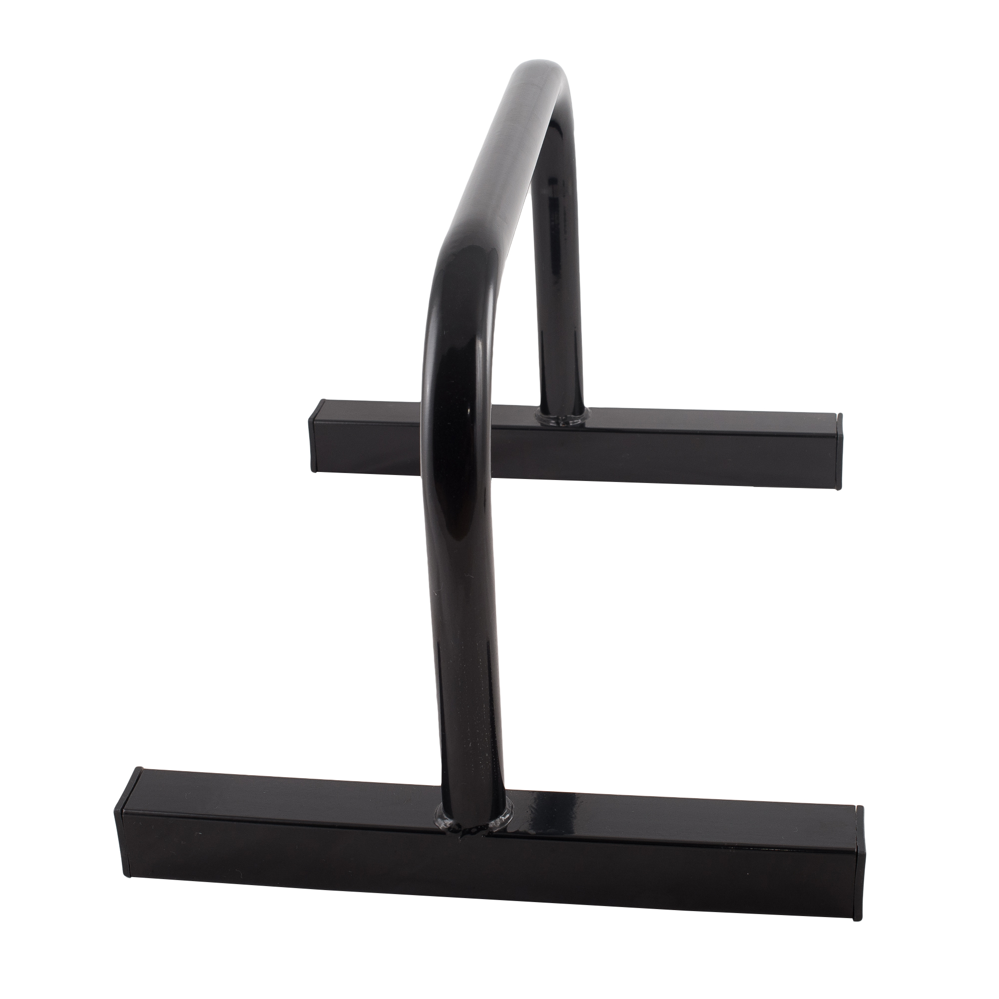 Buy Parallettes Push Up Dip Bars eRomman