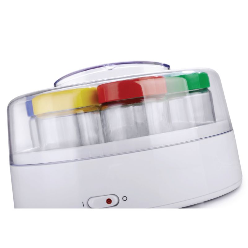 pensonic yogurt maker