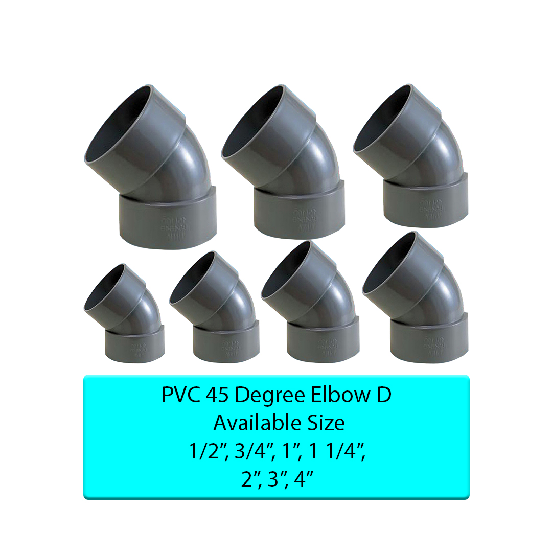 المنزل و المعيشة الأدوات وتحسين المنزل التركيبات والسباكة