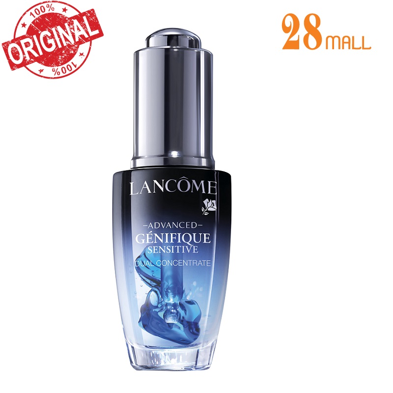 estee lauder genifique