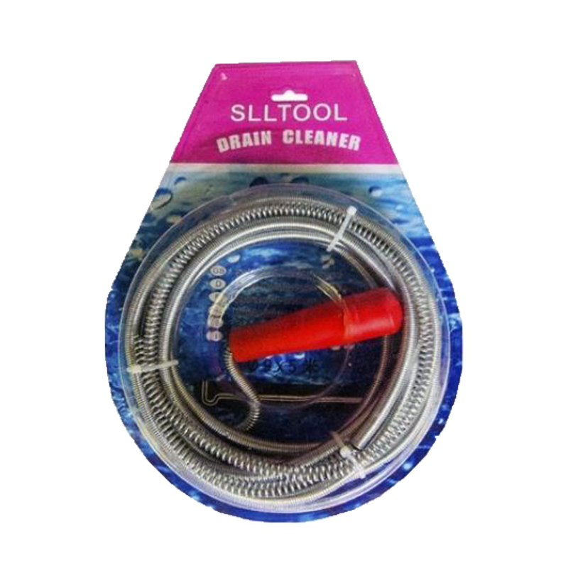 المنزل و المعيشة التدبير المنزلي مستلزمات تنظيف منتجات تنظيف