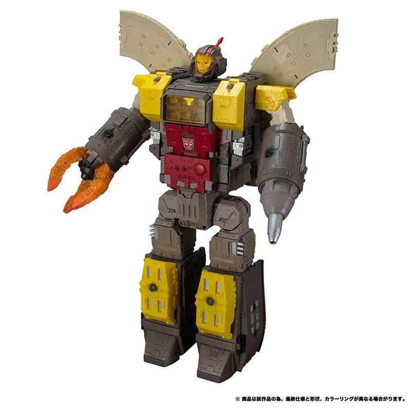 download omega supreme war for cybertron download omega supreme war for cybertron