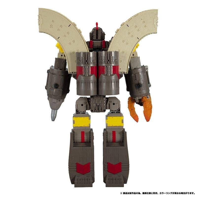 omega supreme war for cybertron download free