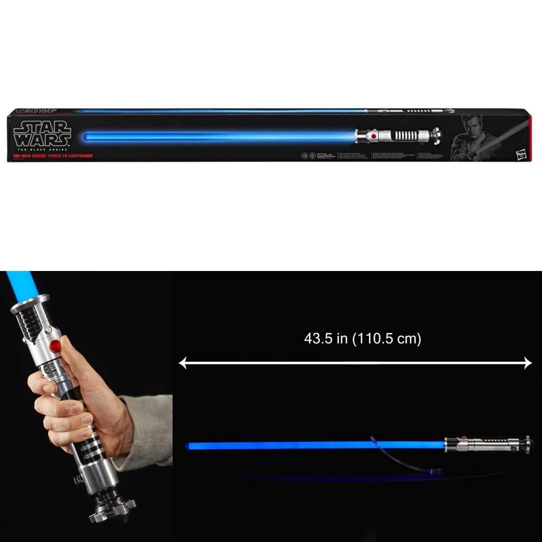 force fx lightsabers for sale