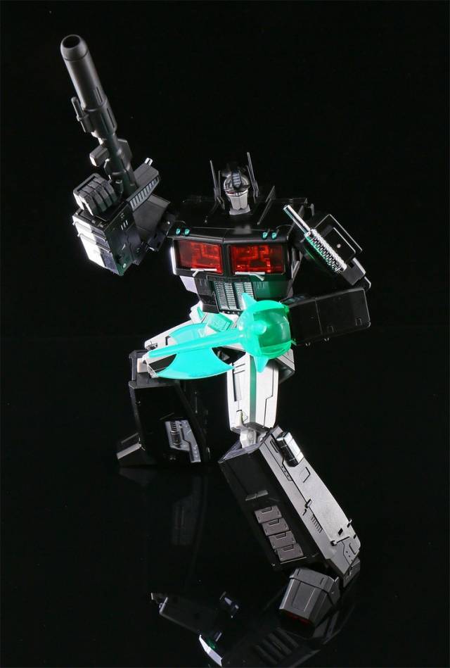 Buy Magic Square Ms 01b Light Of Freedom Black Ver As Picture Online Eromman Buy Magic Square Ms 01b Light Of Freedom Black Ver As Picture Online Eromman