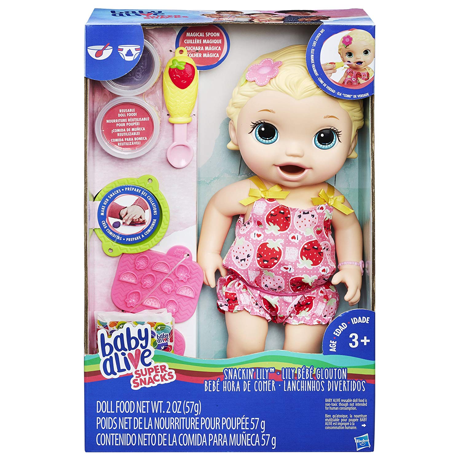 baby alive super snacks