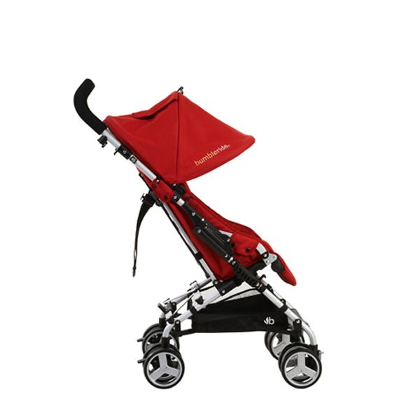 Bumbleride flite top