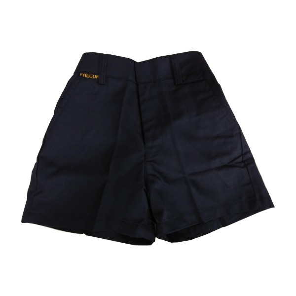 Buy Falcon School Uniform Short Pants 