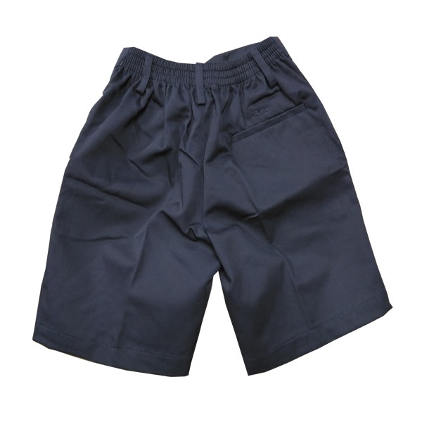 Buy Falcon School Uniform Short Pants 