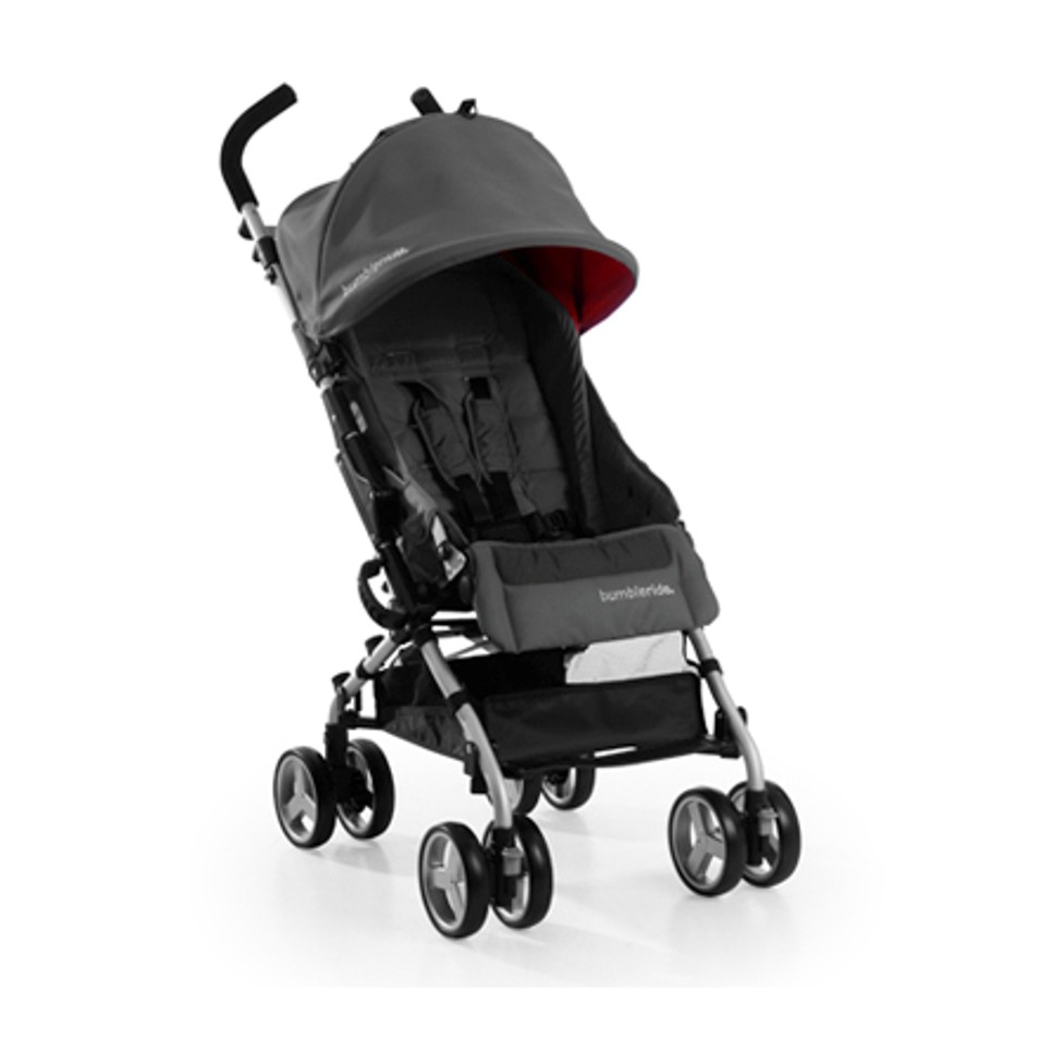 Bumbleride flite stroller shop