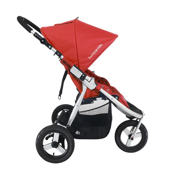 bumbleride flite stroller
