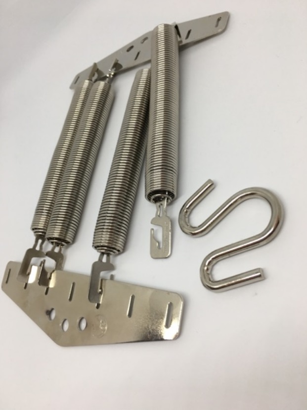 my dreamer electronic baby cradle