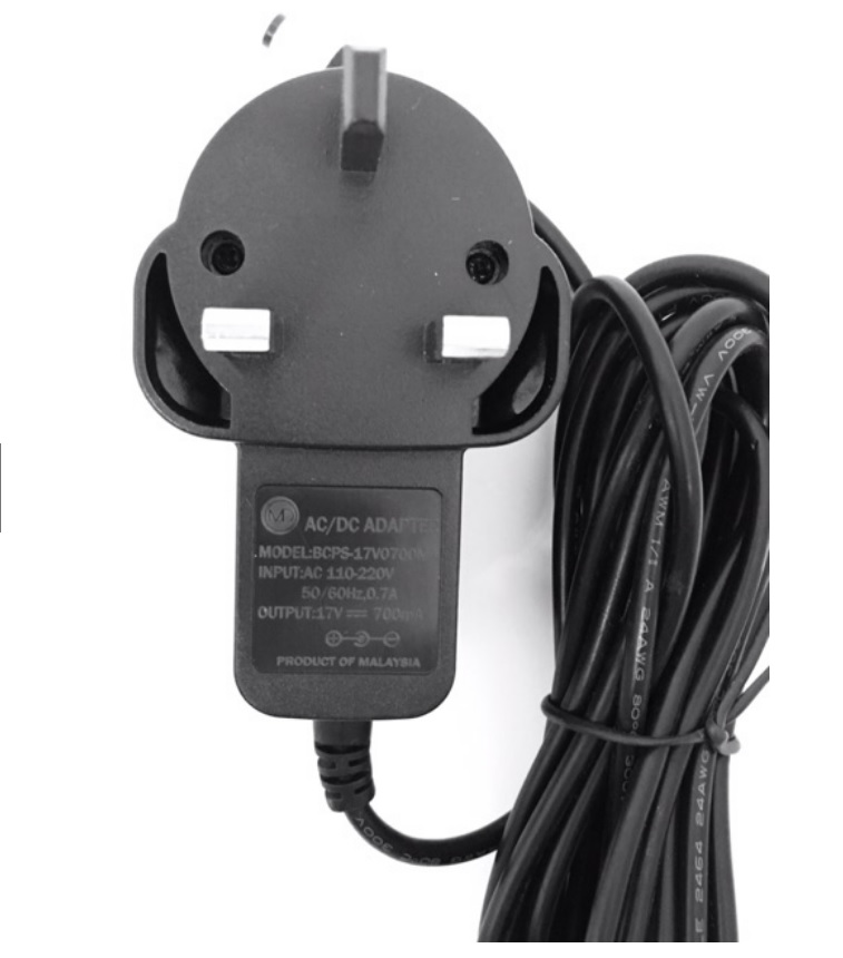 my dreamer electronic baby cradle