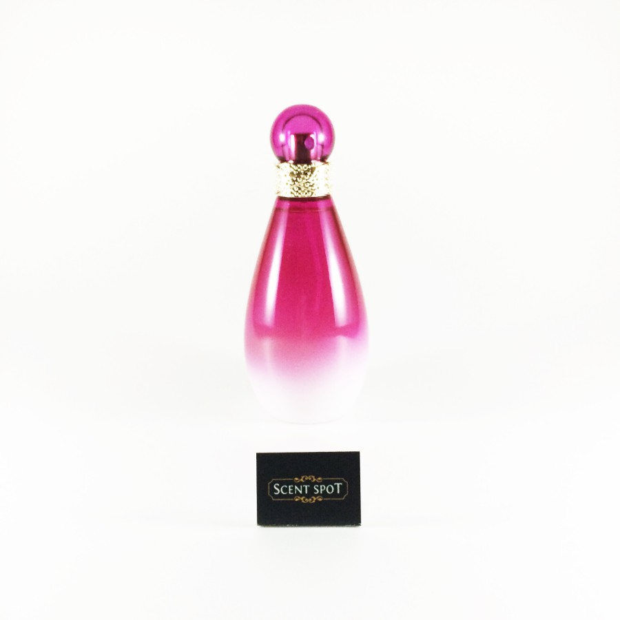 the nice remix perfume