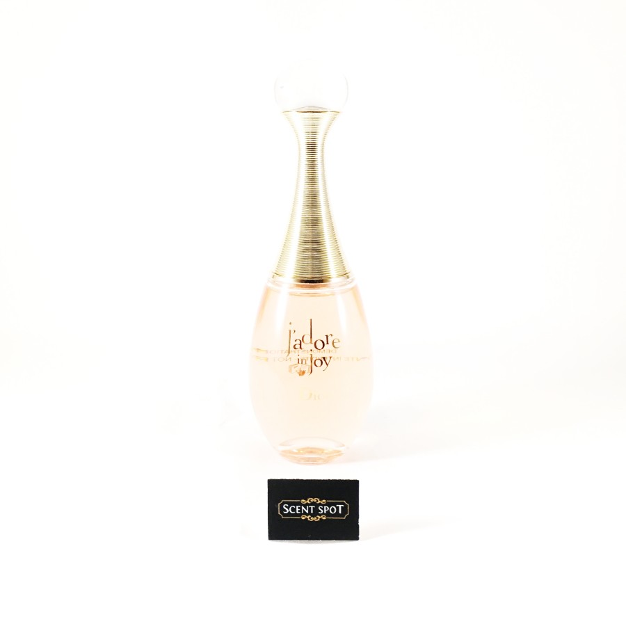 jadore tester 100 ml