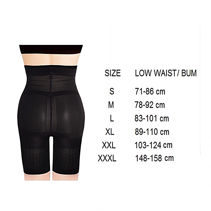 Find Cheap, Fashionable and Slimming abs shaper 