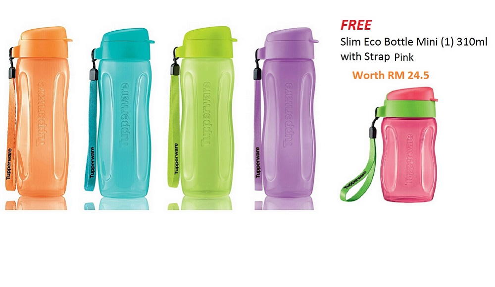 Купить Бутылку Для Воды Спортивная Tupperware