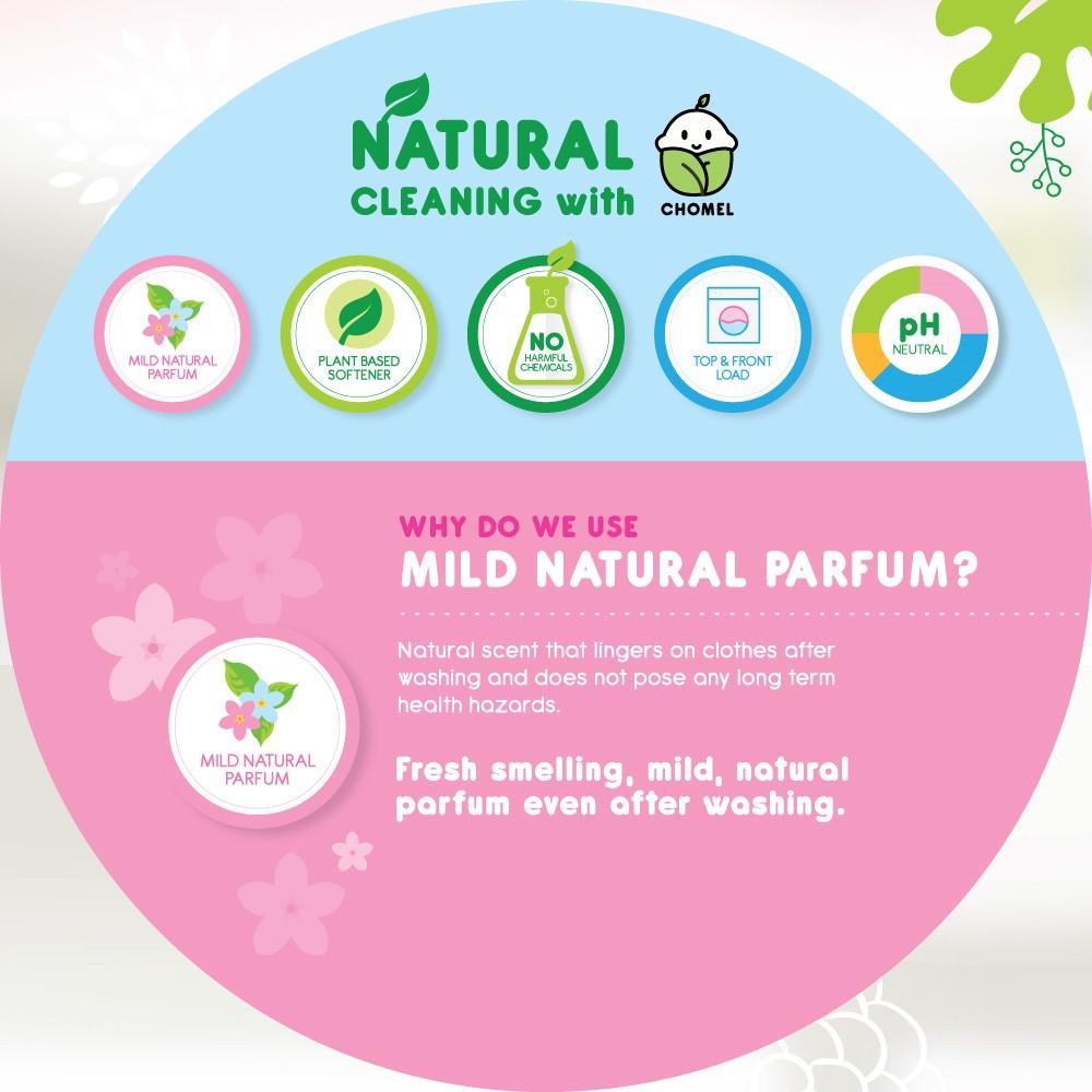 Buy Baby Fabric SoftenerBaby Laundry Free Online eRomman