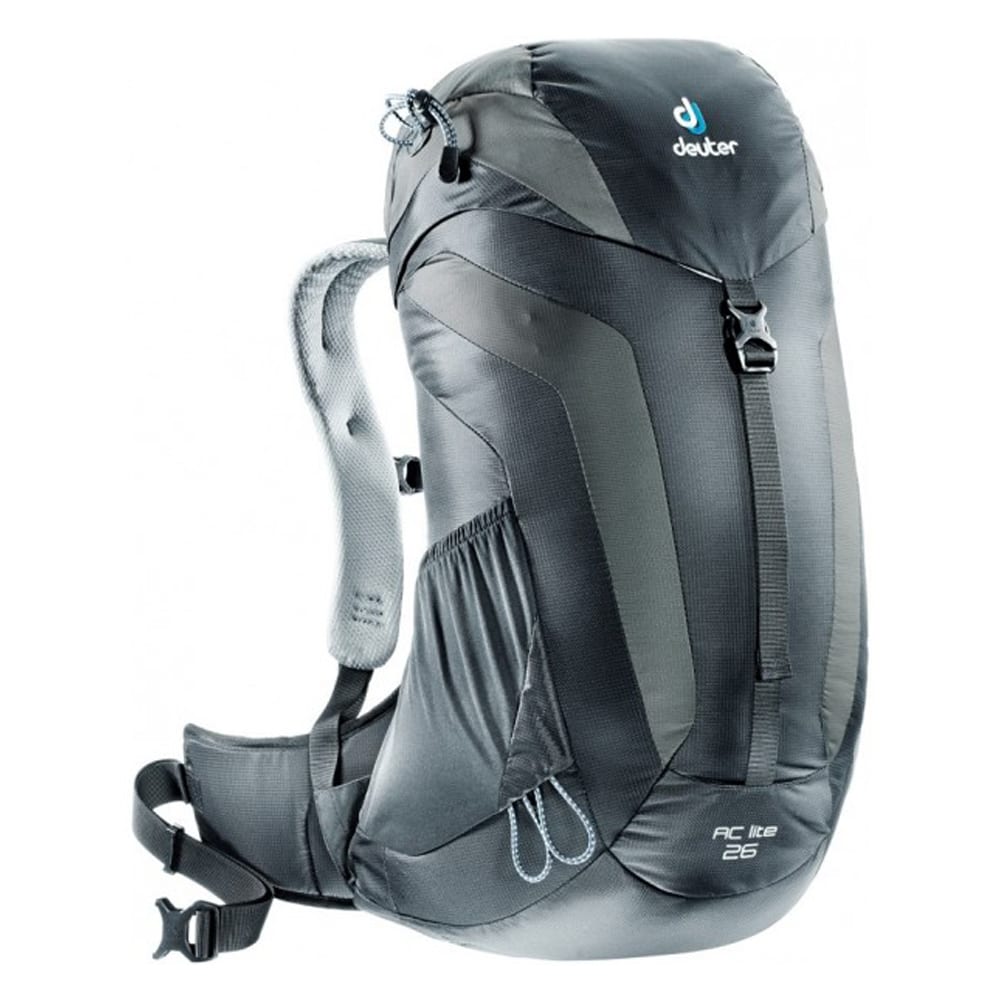 deuter act lite 26