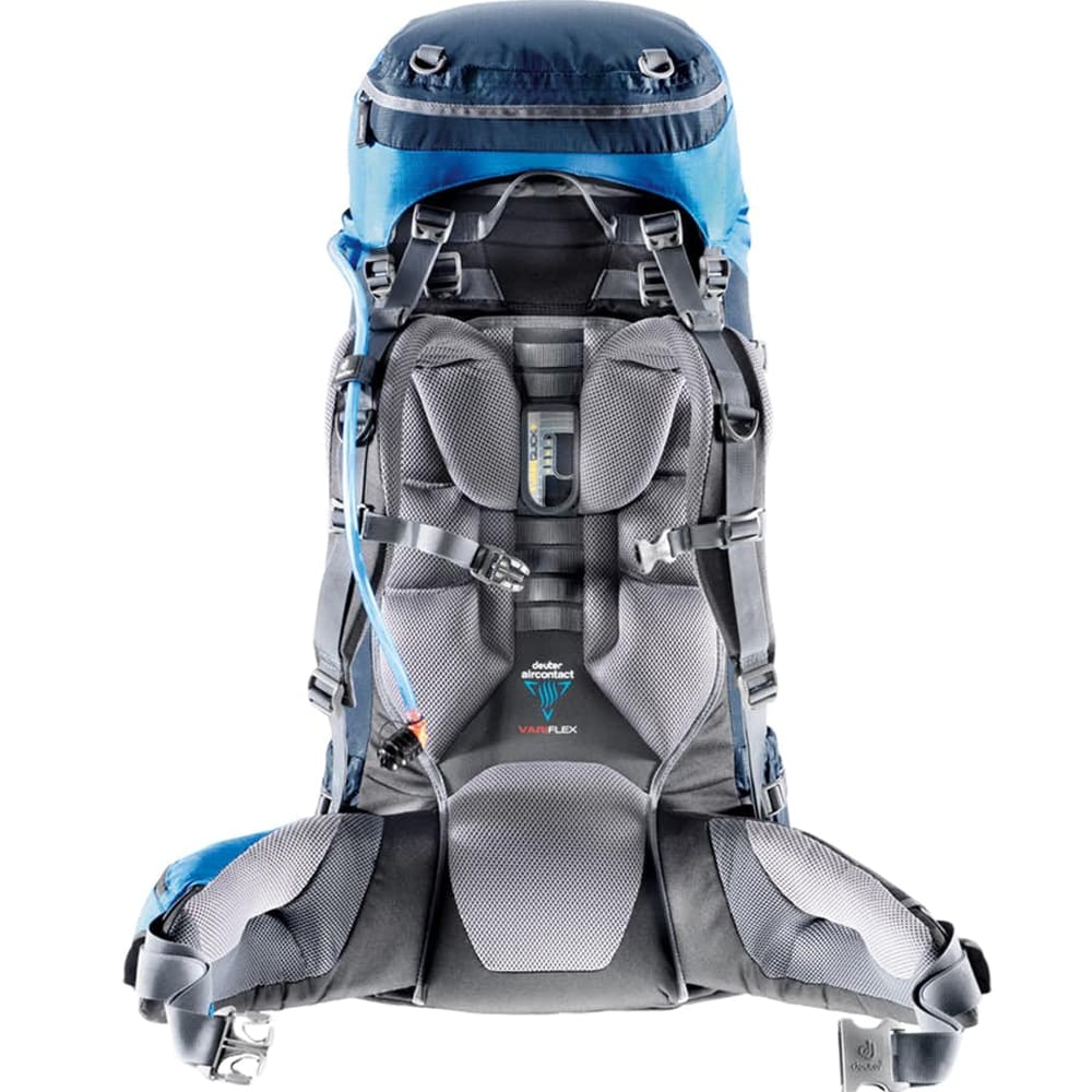 deuter aircontact sl