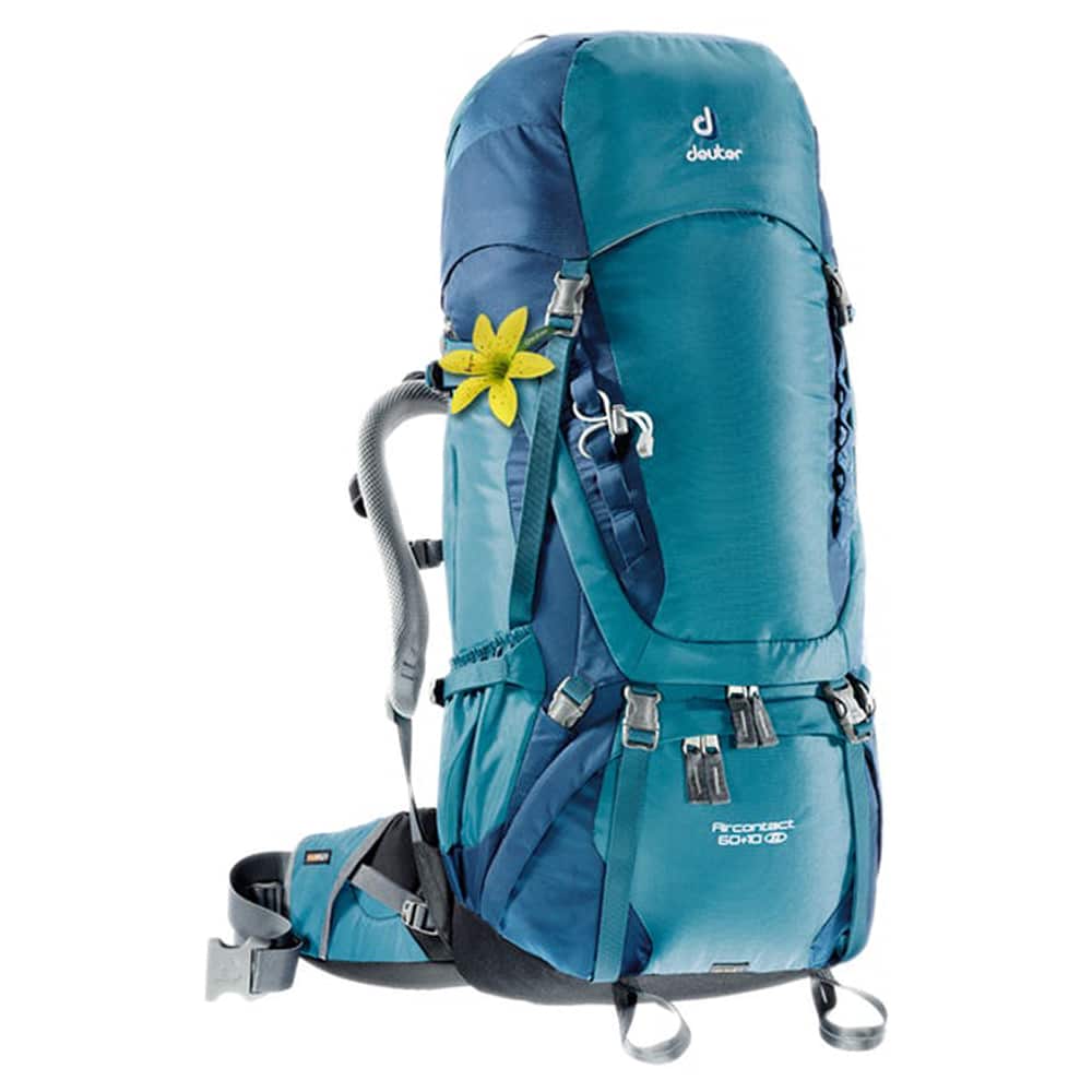 deuter 60l
