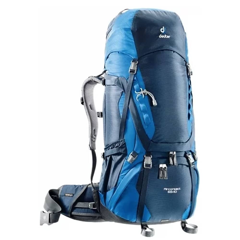 deuter aircontact 65 10