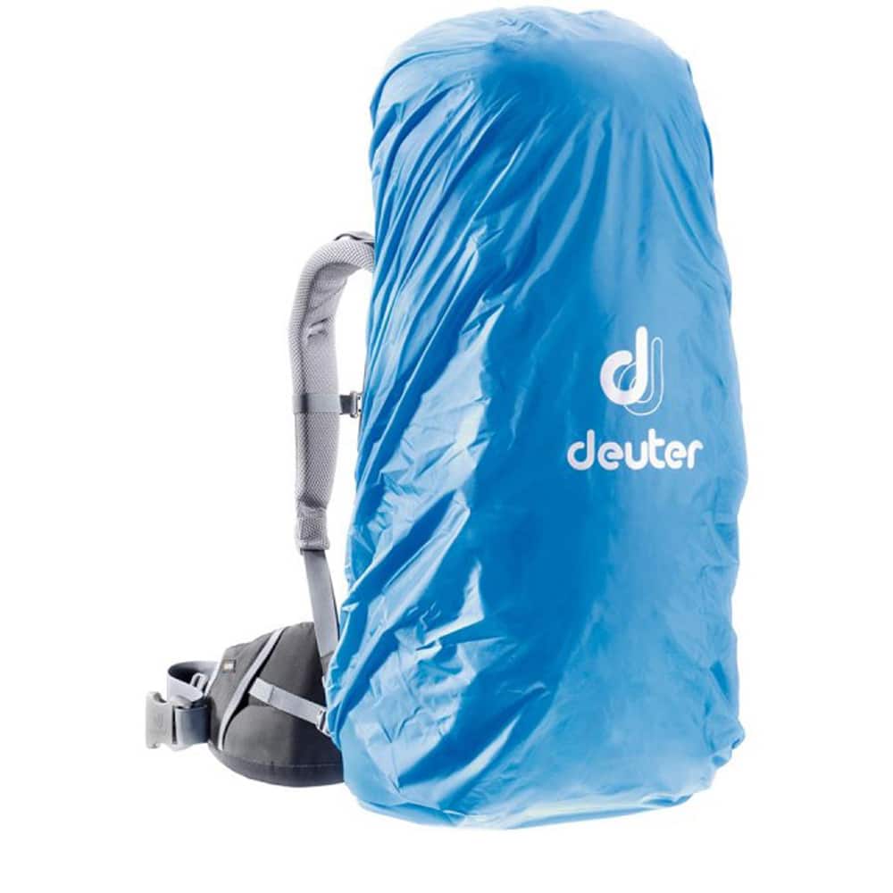 deuter 75