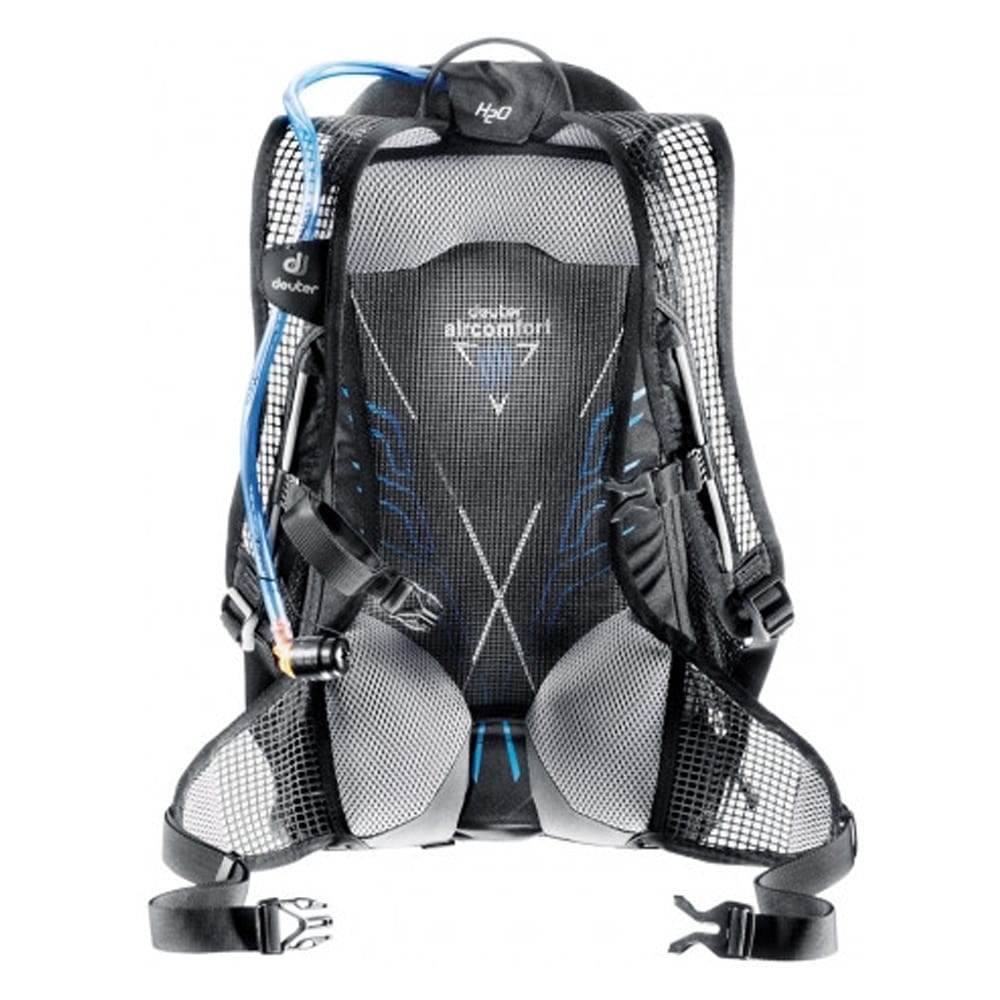 Buy Deuter Airlite 22 (Brown) Online 